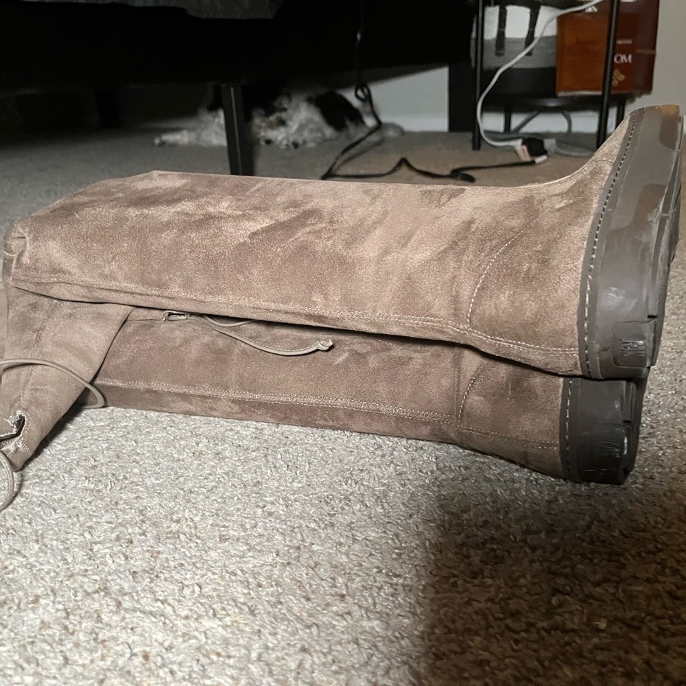 Stuart Weitzman Boot - image 5